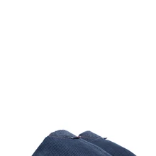 Twigy TW Morgan тапочки мужские тапочки RR0402