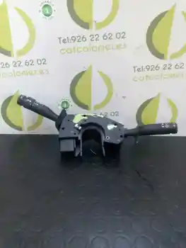 

6094676 control Multifunction Ford Fiesta Saloon 1.3 Cat