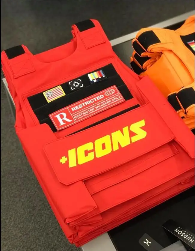 QQ截图20200502225314