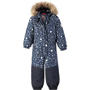 

Reima Saana warm jumpsuit
