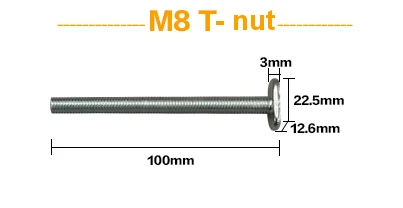 O1CN01DPX9ue2DxCT6hjrvf_!!136958675