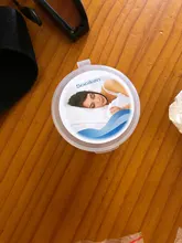 1/4/8 Uds ronquidos solución Anti ronquidos dispositivos anulador de ronquidos respiraderos para la nariz dilatadores ayuda para dormir respiración Apnea del sueño guardia contra Ronco.