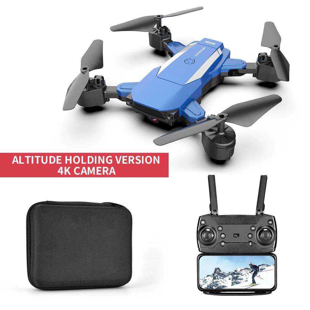 F84 drone sale