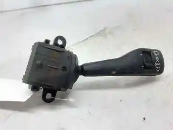 

8363664 BMW 3 Series COUPE clean knob (E46)