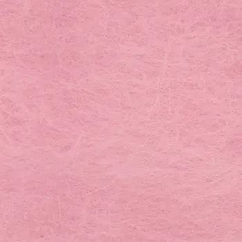 

Wool for felting carded 100% p/ton. Wool, 100 gr. Kamtex (055 St. Pink)