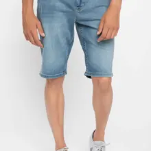 DeFacto человек Trousers-J0689AZ18AU