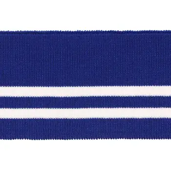 

"sub-jersey", "with stripes", "sub-jersey blue", "garter knitted"