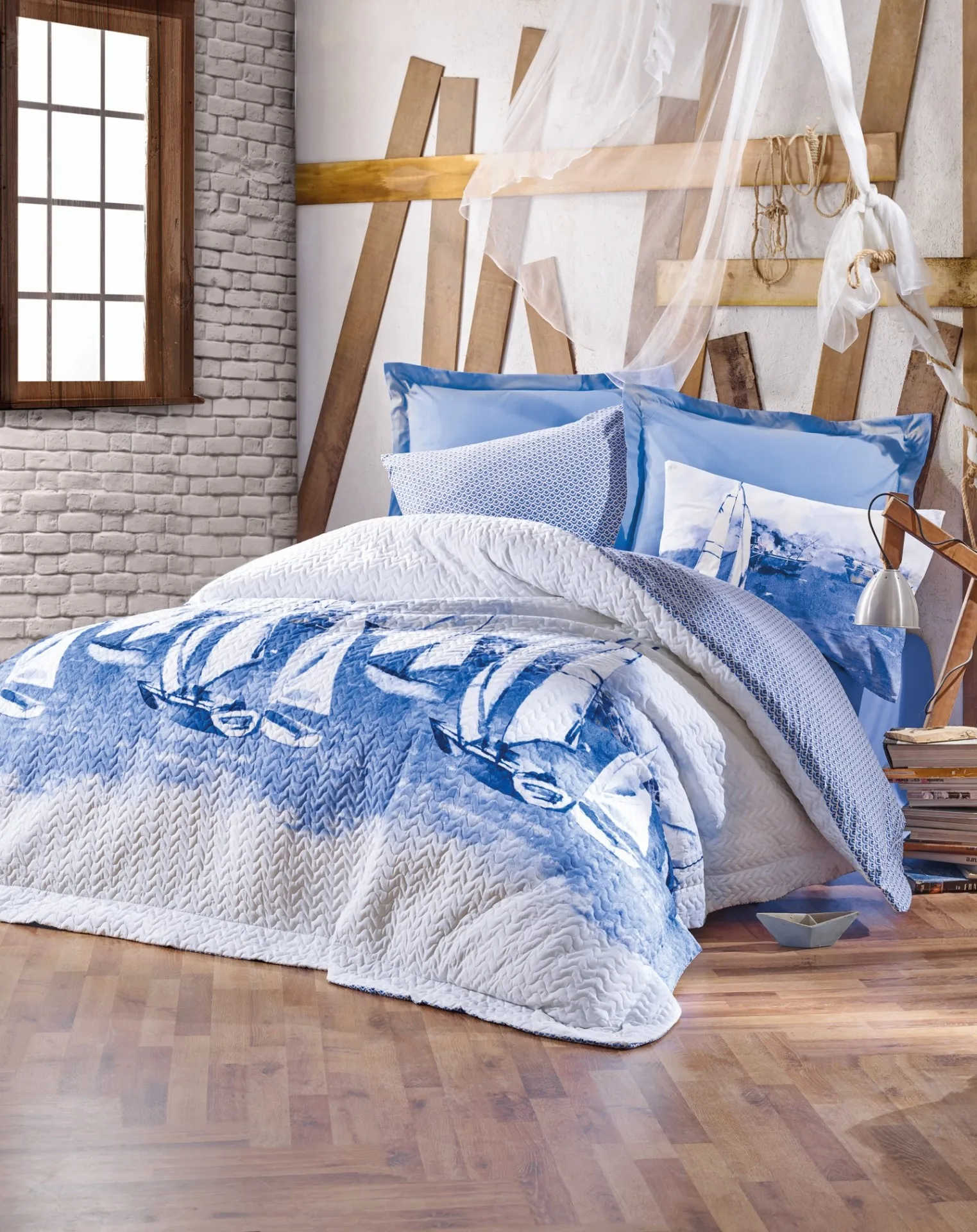 

Estilo Markets Luxury Bedding Set Bedsheet Bedding Set New Bedding Set