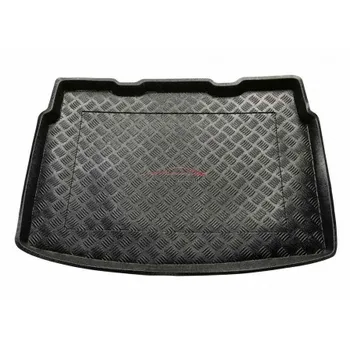 

Boot Protector PE VOLKSWAGEN Tiguan II 101878