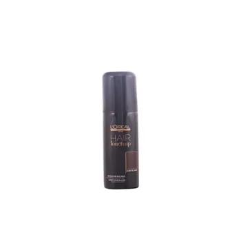 

Hair touch up root concealer dark blonde 75 ml