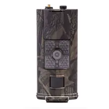 Фотоловушка Филин 120 Pro Edition для охоты и рыбалки