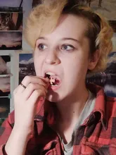 Mini juguetes de plástico para niños, de alta calidad, de 1 pulgada, 10/20/60 Uds.