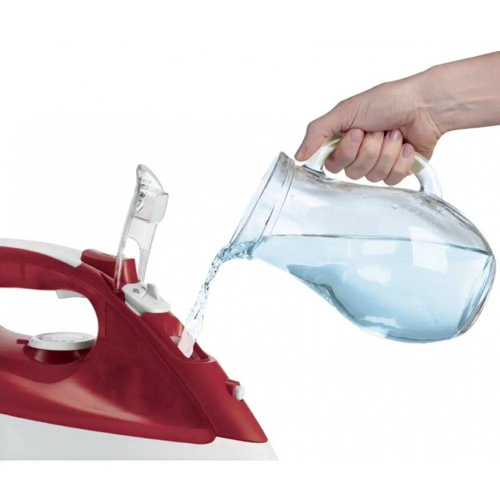 Утюг Tefal FV1543E0
