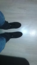 Zapatos de seguridad con punta de acero para hombre, zapatillas de trabajo indestructibles antiperforación, a la moda