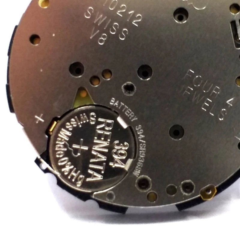 come4buy.com ETA G10.212 Movement date display at 3:00