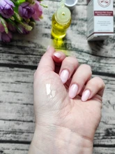 Aceite potente para el crecimiento del cabello para hombres y mujeres, productos para evitar la pérdida del cabello, tratamiento líquido de esencia, champú reparador, cuidado del cabello, 20ml