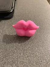 Chupete de silicona Unisex para bebé, chupete de silicona divertido para bebé, chupete para bebé, chupete para bebé recién nacido, cuidado Dental, 1 ud.