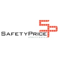 SafetyPrice Store