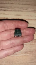 100 Uds anillos de fijación para plantas Clips para jardinería flor orquídea Clips para tallos para vid apoyo
