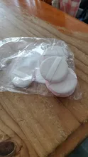 Cosmetic Puff Foundation-Sponge Air-Cushion-Pad Beauty-Tool Facial-Powder Soft-Makeup