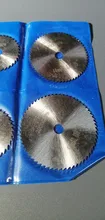 Mandrel-Rod Cutting-Discs Dremel-Tools-Accessories Rotary-Tools for 25/32/35-/..