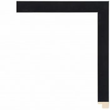 

Baguette 175-19