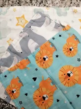 Manta de muselina para chupete de bebé, toalla para bebé de algodón de bambú, 28x28cm