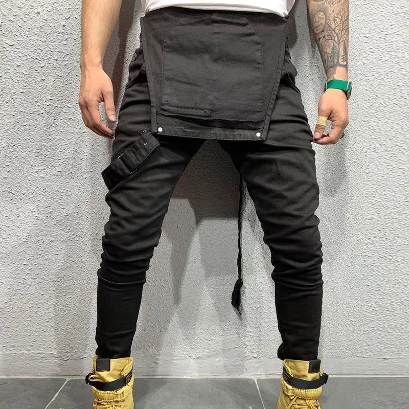 O1CN01X01Rea1nTGXMR1MYX_!!4242095090