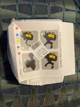 Nuevo soporte para teléfono de coche, soporte de copa de montaje Universal para coche, ventosa móvil para parabrisas, bloqueo de teléfono, accesorios para coche