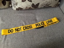 Guitar-Strap Polyester-Guitar-Belt Electric-Bass-Guitar-Parts-Accessories Yellow 