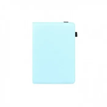 

CASE CELESTE FOR TABLET 10,1 "3GO