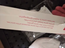 Mascarilla KN95 de 5 capas con filtro FFP2 para niños y niñas, máscara facial con respirador CE, antipolvo, para chico y Chica, 2021