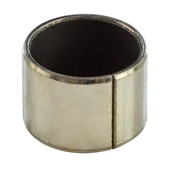 

Bushing of transom assembly MerCruiser alpha/Bravo, OMAX supplier