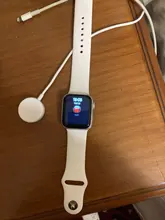 Reloj inteligente IWO 14 W66 para hombre y mujer, reloj inteligente con Bluetooth, llamada, medidor de frecuencia cardíaca, para hacer perodo femenino, presión arterial VS W56 W46