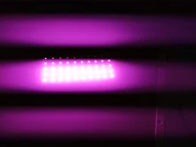 220V LED Spotlight Lighting-Chip Diode Led-Lamp-Beads Outdoor Street-Lamp SMD 2835 50W