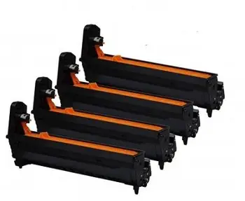 

DR853C Drum compatible cyan for OKI MC853,MC870,MC873-30.000 pages 44844471