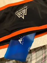 Aonijie-Bolsa para cintura al aire libre para correr, paquetes de cintura ultraligeros portátiles, soporte de teléfono para acampar, con frasco blando de agua