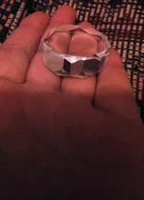 Production-And-Processing-Of-Prism-Processing-Factory Professional 1pcs Free-Random-Samples