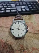 Yazole-Reloj ejecutivo de cuarzo para hombre, cronógrafo de pulsera, diseño de lujo al estilo de los famosos, 2020