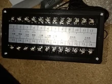 Incubator-Controller Control-System Xm-18s Full-Automatic Multifunction And