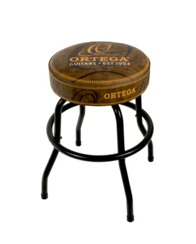 

Obs24v2 guitar chair 61 cm, Ortega