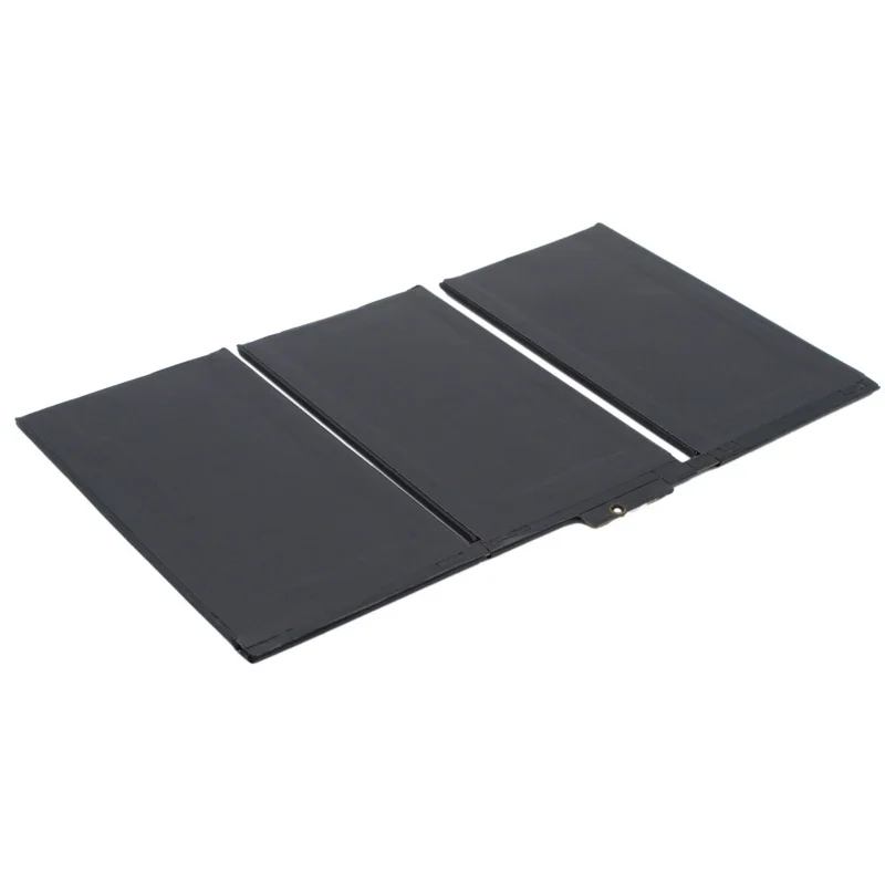 Аккумулятор для Apple iPad 2(616-0561, 616-0559), 7200mAh