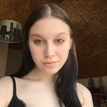 Lentillas de colores para ojos, Navidad, suaves, superdelgados, para acuarios, belleza para ojos, azul, marrón