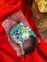 Correa retráctil de tracción automática para perros y gatos pequeños, correa de nailon para caminar, disponible en 11 colores, 3m y 5m