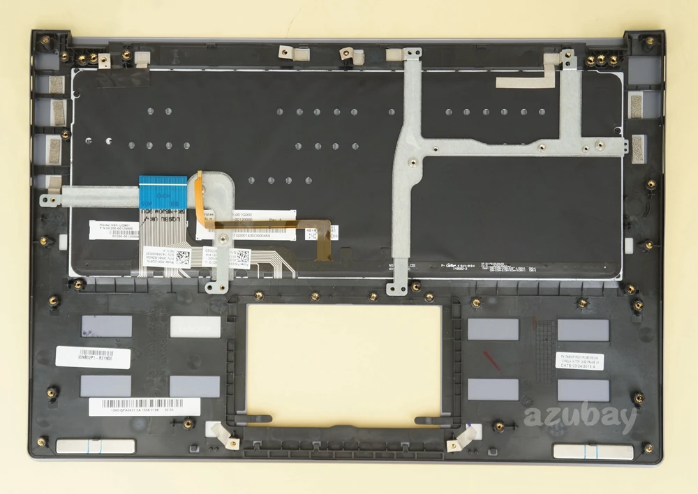 ⿡ 븣  븣̾ ũ  ± Ű ո ħ ̽ Ѳ Asus UX302L UX302LA UX302LG Ʈ