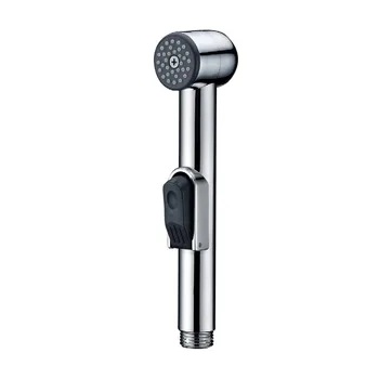 

Shower for bidet Kaiser lh-033 Chrome