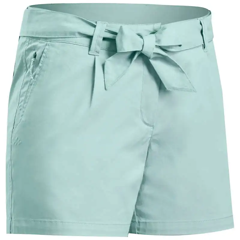 Decathlon Pantalones Cortos De Mujer Online Sales, UP TO 69% OFF |  www.apmusicales.com