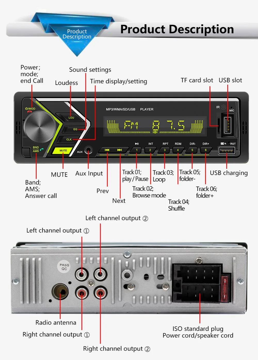 SWM-505-详情页-英文ENGLISH_12