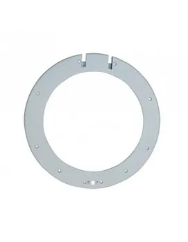 

Inner ring door hatch washing machine Balay 442492