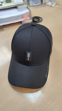 Baseball-Caps Trucker-Cap Casquette Sports-Cap Mens Cap Bone-Gorras Dad-Hat NORTHWOOD